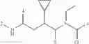 Fig. 89 - Modulators of pharmacokinetic properties of therapeutics