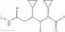Fig. 90 - Modulators of pharmacokinetic properties of therapeutics