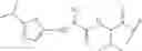 Fig. 92 - Modulators of pharmacokinetic properties of therapeutics