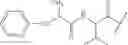 Fig. 93 - Modulators of pharmacokinetic properties of therapeutics