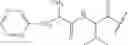 Fig. 94 - Modulators of pharmacokinetic properties of therapeutics