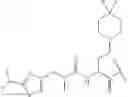 Fig. 98 - Modulators of pharmacokinetic properties of therapeutics