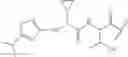 Fig. 99 - Modulators of pharmacokinetic properties of therapeutics