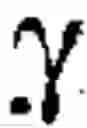 Fig. 08 - Human alpha-folate receptor chimeric antigen receptor