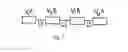 Fig. 02 - ANTIGEN-BINDING MOLECULE AND USES THEREOF