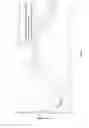 Fig. 06 - HYDROGEL MADE OF A CHEMICALLY MODIFIED POLYSACCHARIDE-PROTEIN BLEND, METHOD FOR THE PRODUCTION OF A PPB HYDROGEL, AND USES THEREOF
