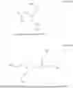 Fig. 02 - Composition of quinone methide derivatives and amines for control and inhibition of polymerization of monomers, and method of preparation and use thereof