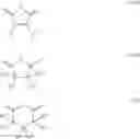 Fig. 06 - Polyether carbonate polyol production method