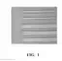 Fig. 02 - CROSSLINK STABILIZATION PROCESS FOR AZO-CROSSLINKED FLUOROPOLYMER WITH PERFLUOROETHER PENDANT GROUPS