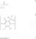 Fig. 02 - RESIN COMPOSITION AND APPLICATION THEREOF