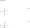 Fig. 07 - RESIN COMPOSITION AND APPLICATION THEREOF