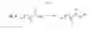 Fig. 02 - METHOD FOR MANUFACTURING METAL NANOPARTICLES AND METHOD FOR MANUFACTURING METAL NANOPARTICLE INK BY SAME