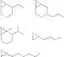 Fig. 02 - SILICONE MIST INHIBITOR