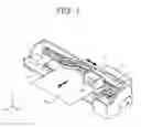 Fig. 02 - Ink set, recording method, recording apparatus, and recording material