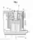 Fig. 02 - Method for smoothing a perfluoro alkoxy alkane film surface