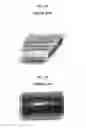 Fig. 02 - SURFACE FOR VEHICLE COMPONENT AND METHOD FOR MANUFACTURING THE SAME