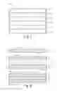 Fig. 02 - DOUBLE-SIDED ADHESIVE TAPE, METHOD OF MAKING, METHOD OF USE, AND ARTICLES THEREBY ASSEMBLED