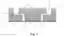 Fig. 02 - Acrylic adhesive for assembling elements contacting biological substances