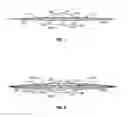 Fig. 02 - METHODS AND COMPOSITIONS FOR DELAYED RELEASE OF CHEMICALS AND PARTICLES