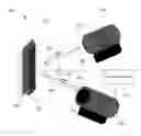 Fig. 01 - Highly emissive space compatible material