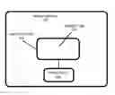 Fig. 01 - Variable data printing for security purposes using ceramic sub-micron infrared-luminescent particles in inkjet ink