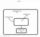 Fig. 02 - Variable data printing for security purposes using ceramic sub-micron infrared-luminescent particles in inkjet ink