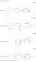 Fig. 167 - Liquid crystal composition and liquid crystal display device using same