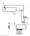 Fig. 02 - System and Method of Introducing an Additive with a Unique Catalyst to a Coking Process