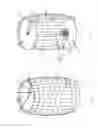 Fig. 02 - Container assembly for aging a liquid