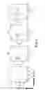 Fig. 07 - NATURAL KILLER CELLS AND USES THEREOF