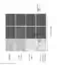 Fig. 17 - NATURAL KILLER CELLS AND USES THEREOF