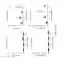 Fig. 24 - NATURAL KILLER CELLS AND USES THEREOF