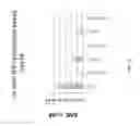 Fig. 27 - NATURAL KILLER CELLS AND USES THEREOF