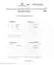 Fig. 29 - NATURAL KILLER CELLS AND USES THEREOF