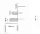 Fig. 30 - NATURAL KILLER CELLS AND USES THEREOF
