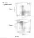Fig. 33 - NATURAL KILLER CELLS AND USES THEREOF