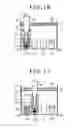 Fig. 09 - Kit for nucleic acid extraction and a nucleic acid extractor