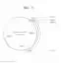 Fig. 03 - Acid resistant yeast cell and use thereof