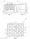 Fig. 02 - Methods for determining enzymatic activity comprising heating and agitation of closed volumes
