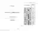 Fig. 02 - PHENOTYPE-NEUTRAL BARCODES FOR DIGITAL ANALYSIS