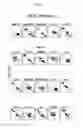 Fig. 02 - COMPOSITIONS AND METHODS FOR IDENTIFYING DEPRESSIVE DISORDERS