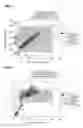 Fig. 02 - Hot-dip galvanized steel sheet and manufacturing method of the same