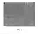 Fig. 04 - Atomic layer deposition of aluminum fluoride thin films