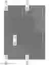 Fig. 12 - Atomic layer deposition of aluminum fluoride thin films