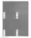 Fig. 13 - Atomic layer deposition of aluminum fluoride thin films