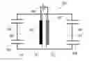 Fig. 01 - Organic hydride conversion device