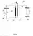 Fig. 04 - Organic hydride conversion device