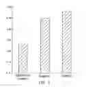 Fig. 09 - SiC SINGLE CRYSTAL PRODUCTION APPARATUS AND METHOD OF PRODUCING SiC SINGLE CRYSTALS