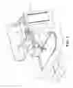 Fig. 02 - Sewing machine