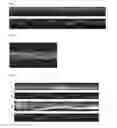 Fig. 02 - Method for non-destructive testing of synthetic ropes and rope suitable for use therein
